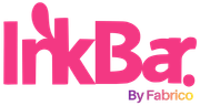 InkBar